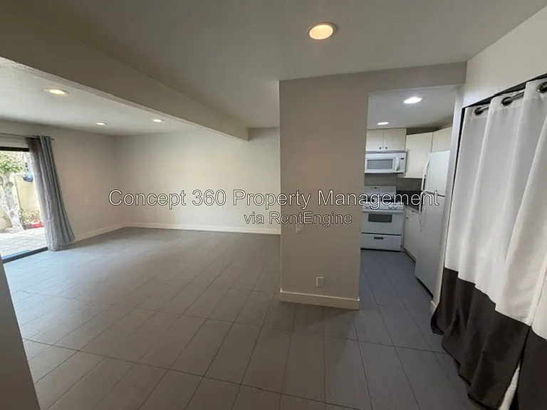 1381 S Walnut St #2203 — Photo 13