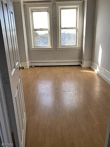 262 Elmwood Ave #2RR — Photo 5