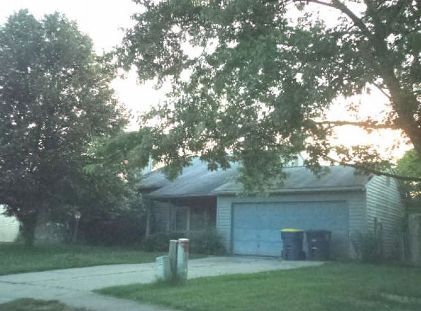 1st image of 5360 Traditions Dr