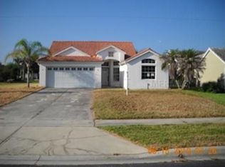 27171 Harbour Approach Rd, Punta Gorda, FL 33983
