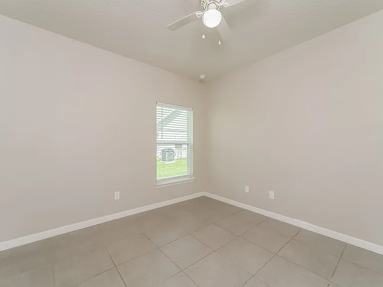 850 San Jose Ct — Photo 13