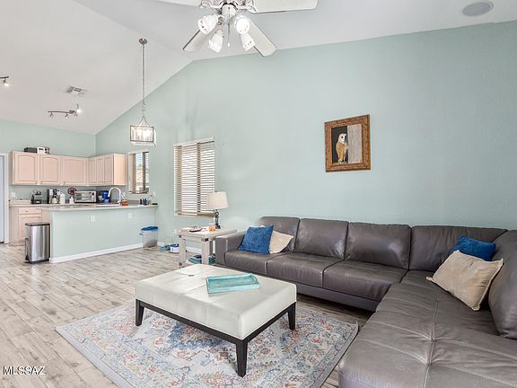 5th image of 9142 N Treasure Mountain Dr