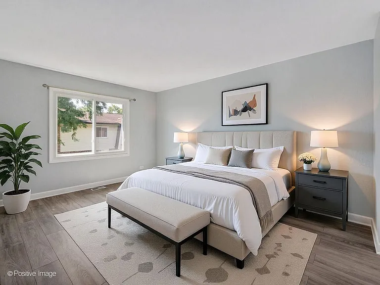3018 Roberts Dr #8 — Photo 21