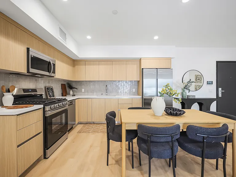 Hi Point Terrace by Wiseman — Photo 345