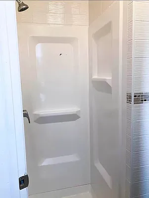 Rented by Ulas Real Estates Inc | media 19