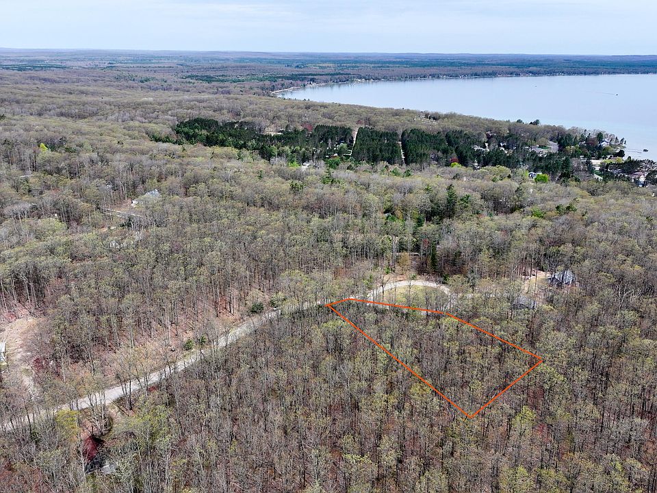 1st image of LOT 17 Miles Way