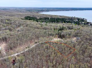LOT 17 Miles Way, Roscommon, MI 48653