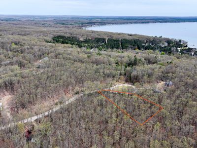 LOT 17 Miles Way, Roscommon, MI, 48653