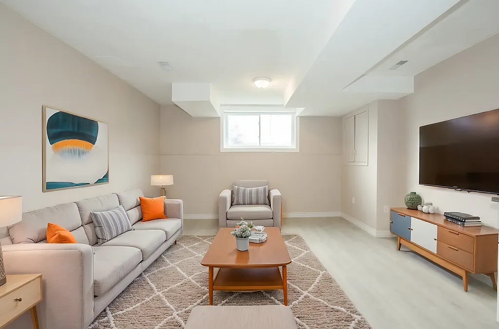 55 Marshall Avenue — Photo 1