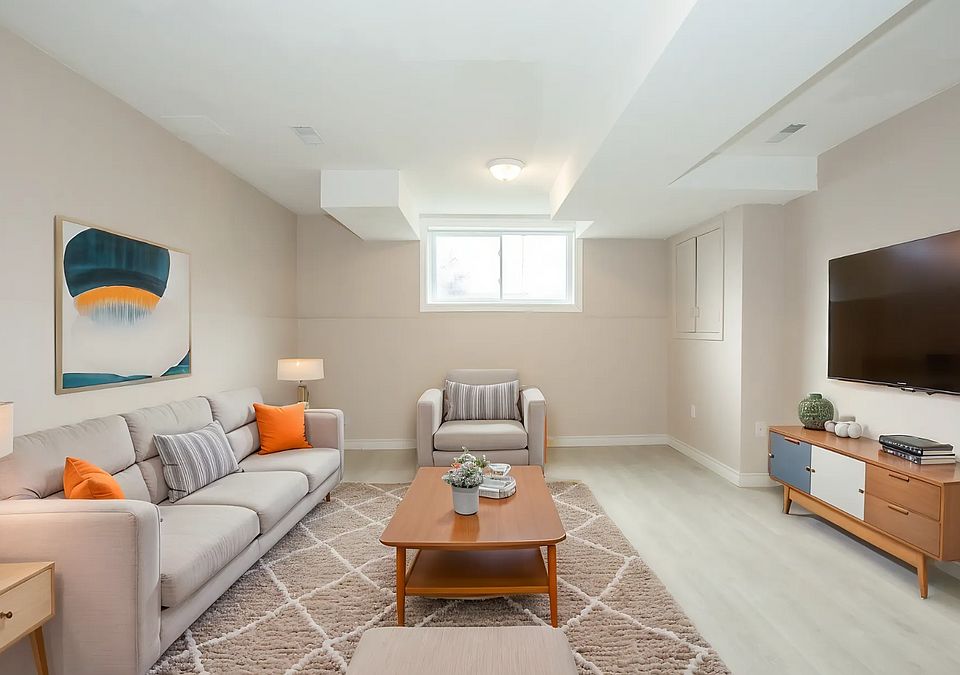 1st image of 55 Marshall Ave