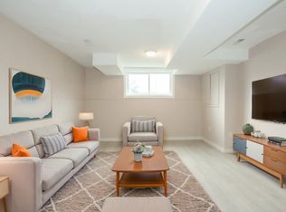 55 Marshall Ave, Welland, ON L3C 2N1