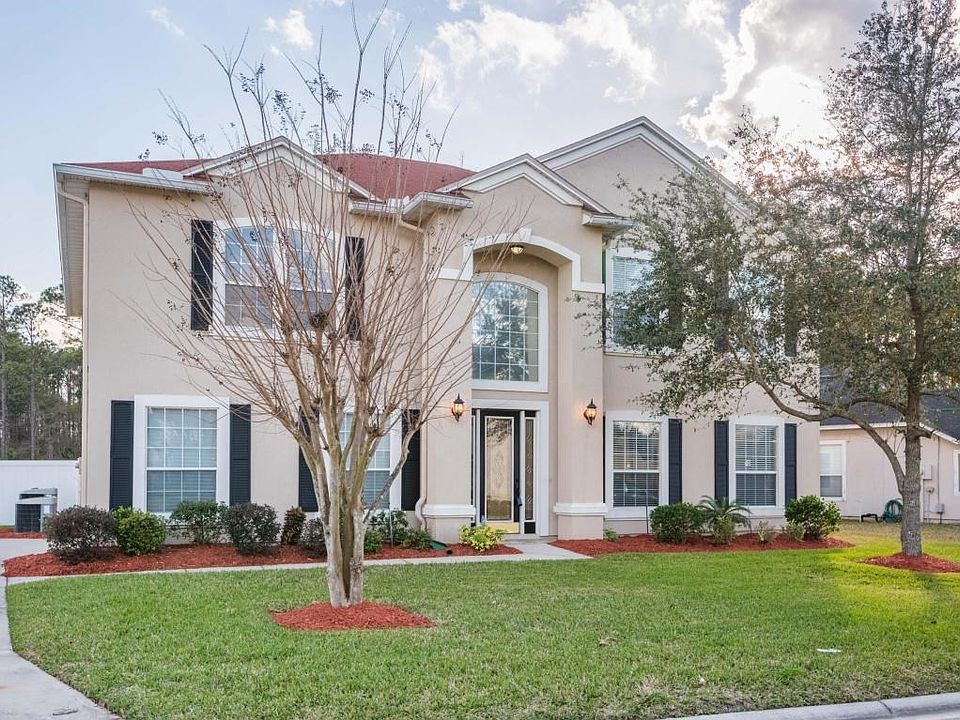 10148 Meadow Point Dr-1
