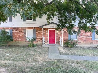 9703 Lamborne Blvd #C, Louisville, KY 40272