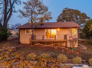 11181 Bell Rd, Plymouth, CA 95669