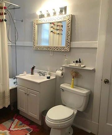 4th image of 1930 Jackson Ave #1