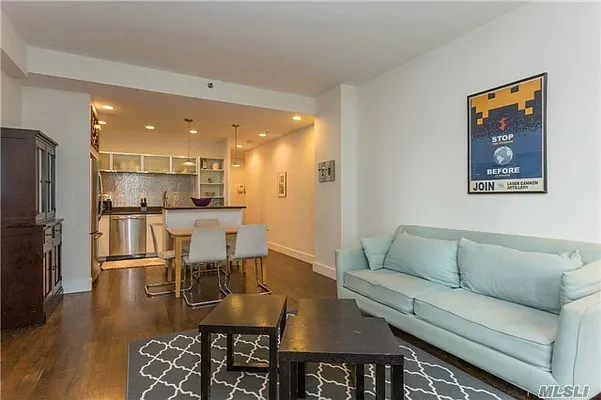 Sold by Douglas Elliman | media 5