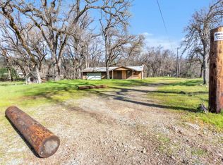 10121 Valley Dr, Rough And Ready, CA 95975