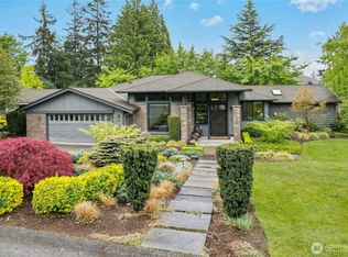 12503 NE 29th St, Bellevue, WA 98005