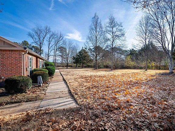 3rd image of 8143 Whitemarsh Dr #57
