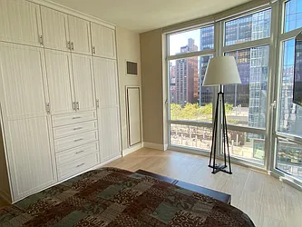 Sold by Anita Loewy, Inc