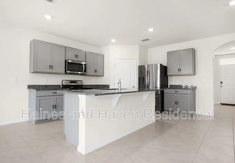 4027 Alissa Ln — Photo 6