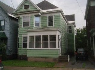 81 Burwell St, Little Falls, NY 13365