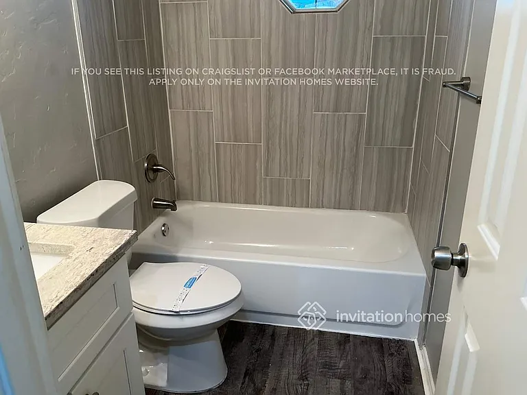 7510 Estates Way — Photo 12