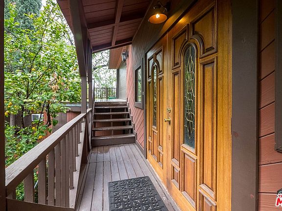 2nd image of 21823 De La Luz Ave