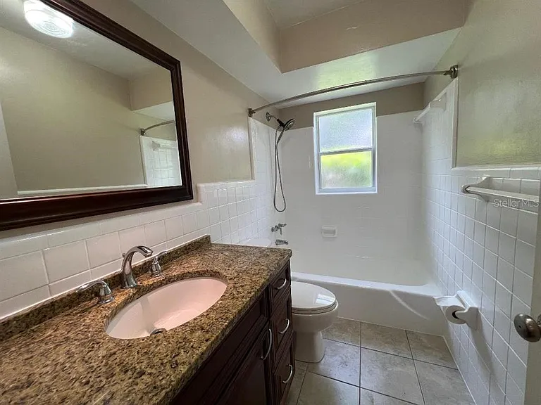 12928 N Oregon Ave — Photo 12