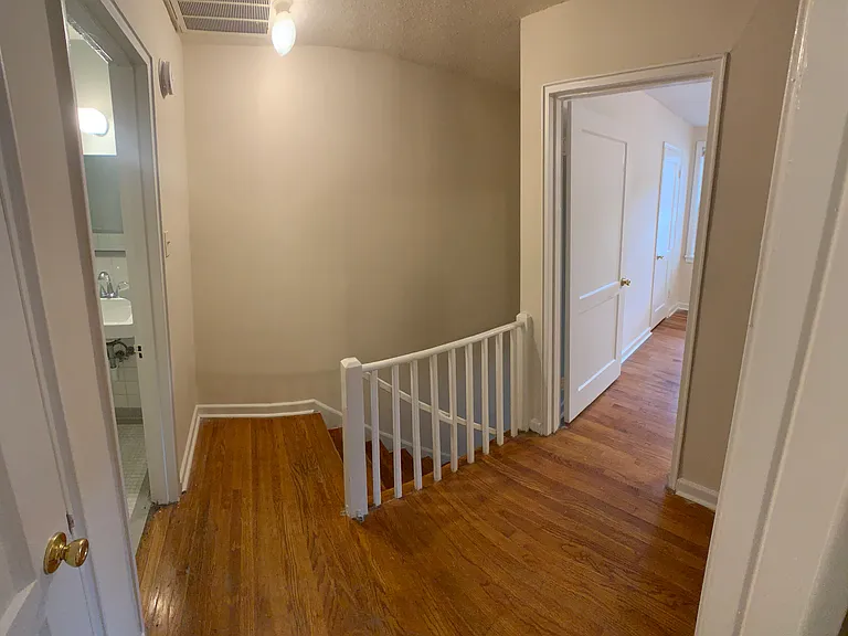 1615 Valley Ave — Photo 61