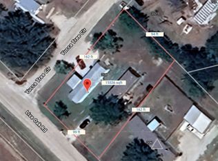 204 Live Oak Rd, Early, TX 76802