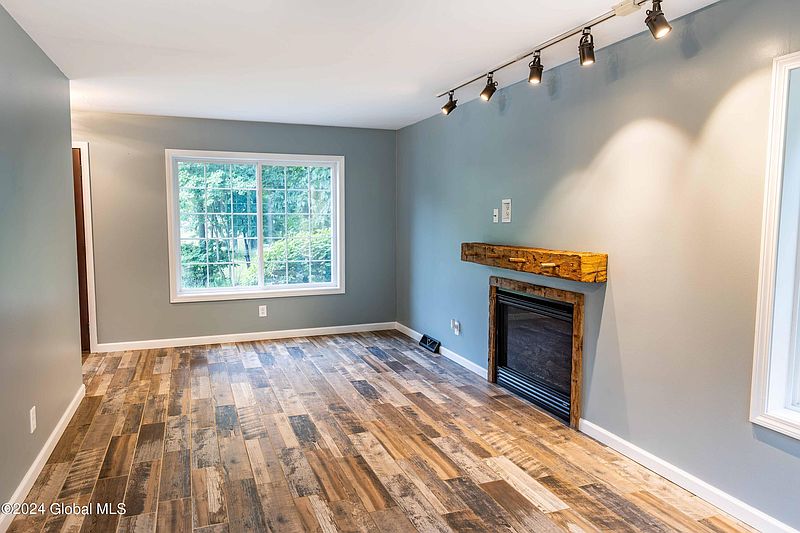 5th image of 51 Nantasket Road