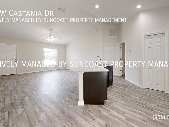 3rd image of 2644 W Castania Dr