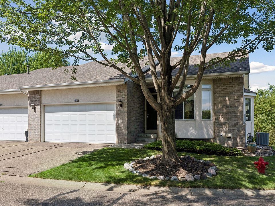 1st image of 13323 Glenhaven Ct