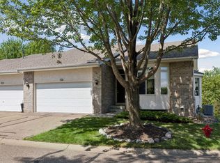 13323 Glenhaven Ct, Apple Valley, MN 55124