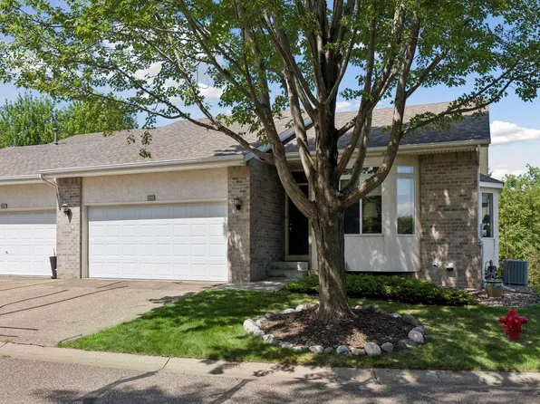 13323 Glenhaven Ct, Apple Valley, MN 55124