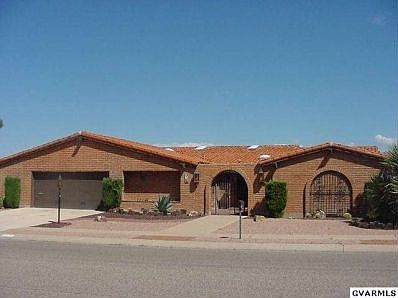 1st image of 1010 N Paseo De Golf