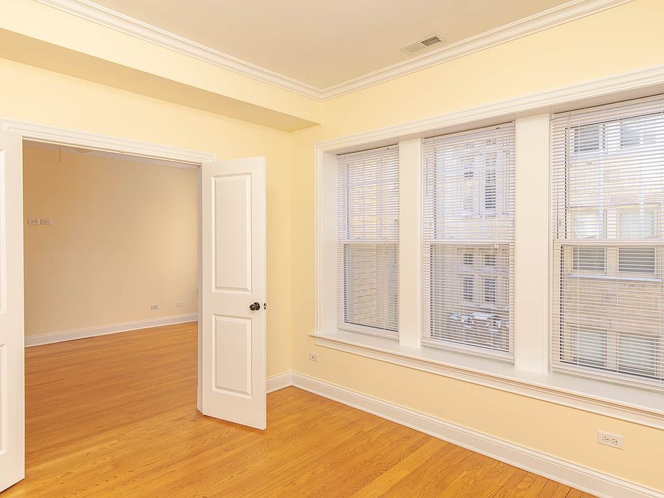 1st image of 1416 W Lunt Ave #1424-2S