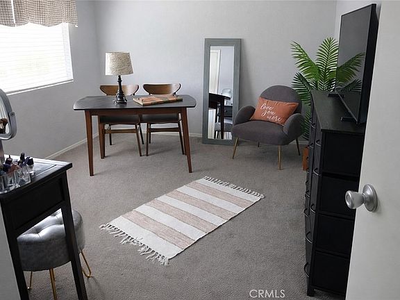 5th image of 16444 Bolsa Chica St