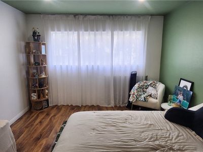 5400 Lindley Ave Unit 105, Encino, CA, 91316