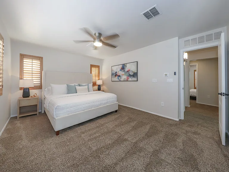 1680 W Homecoming Way — Photo 23