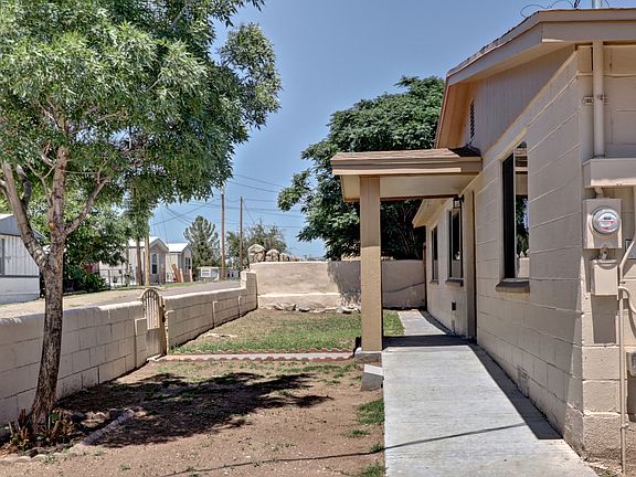 5th image of 270 Dusty Ln