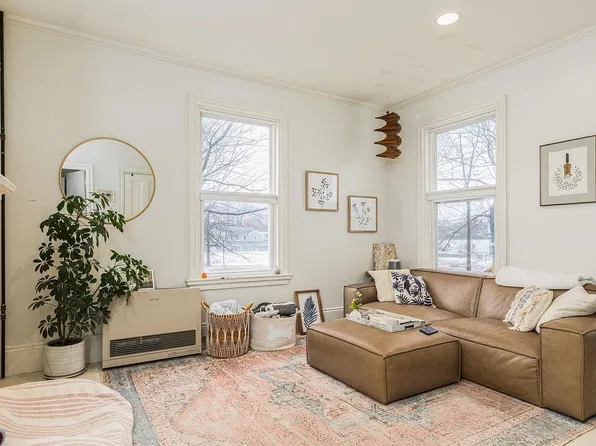 170 Austin St #1, Portsmouth, NH 03801