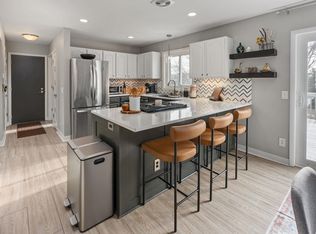 6445 Toribrooke Ln, Madison, WI 53719