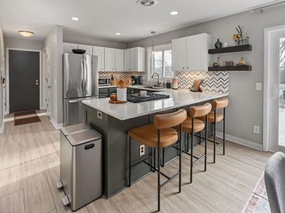 6445 Toribrooke Lane, Madison, WI, 53719