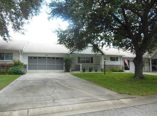 8989 SW 97th St UNIT C, Ocala, FL 34481