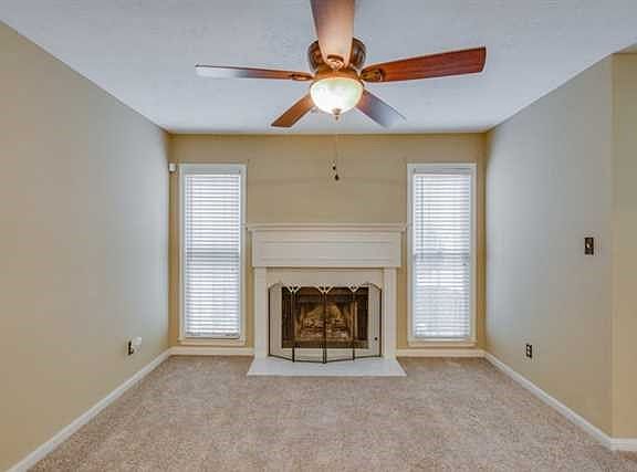 5th image of 5020 Avalon Dr