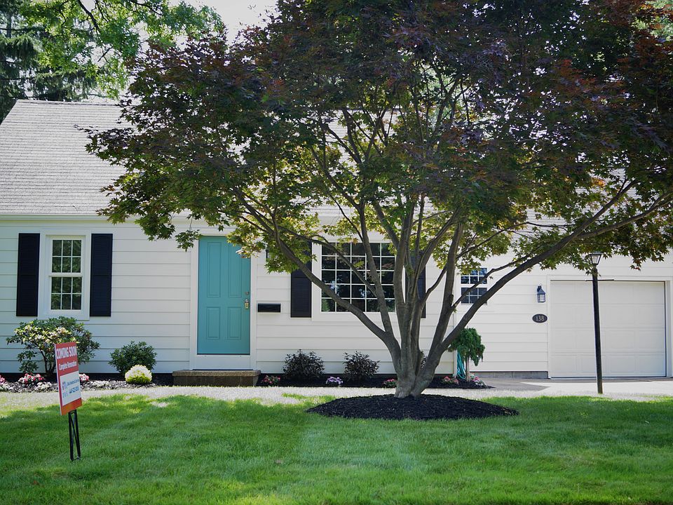 1st image of 138 Englewood St