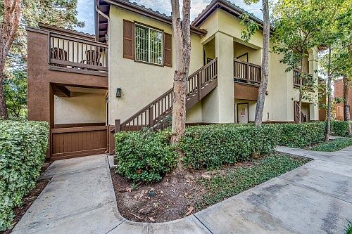 2nd image of 2960 Champion Way APT 2503