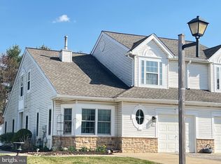 182 Progress Dr, Doylestown, PA 18901